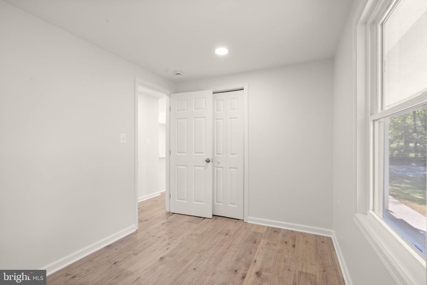 6343 Liberty Road photo 27