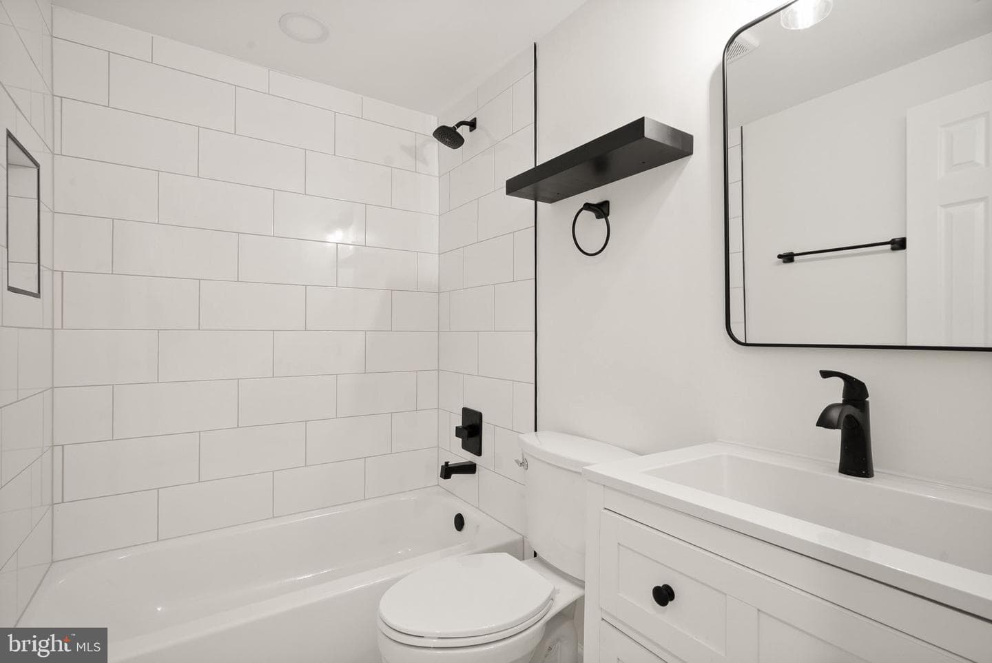 6343 Liberty Road photo 28