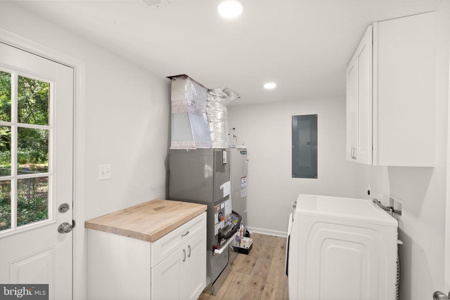 6343 Liberty Road photo 29