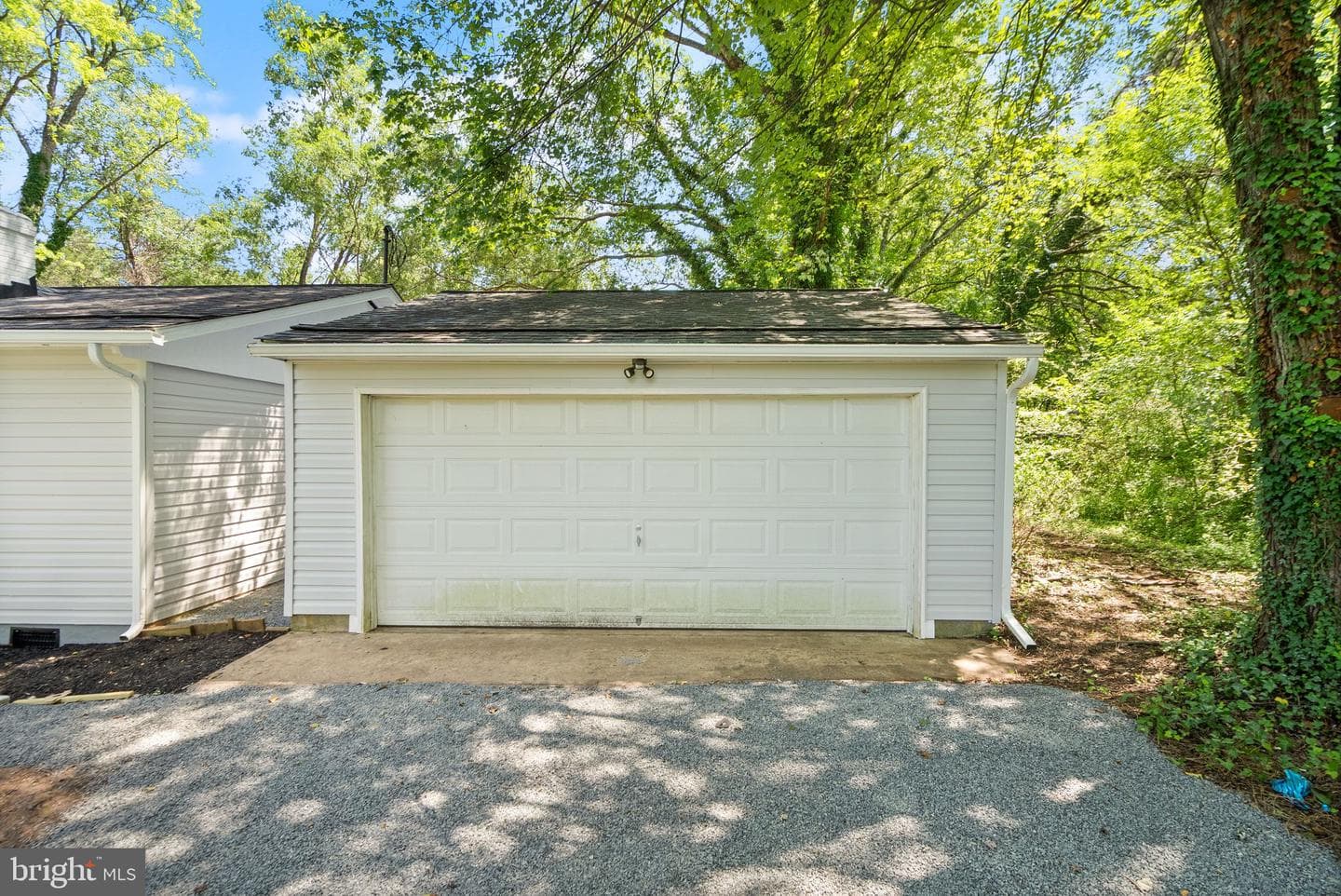 6343 Liberty Road photo 3