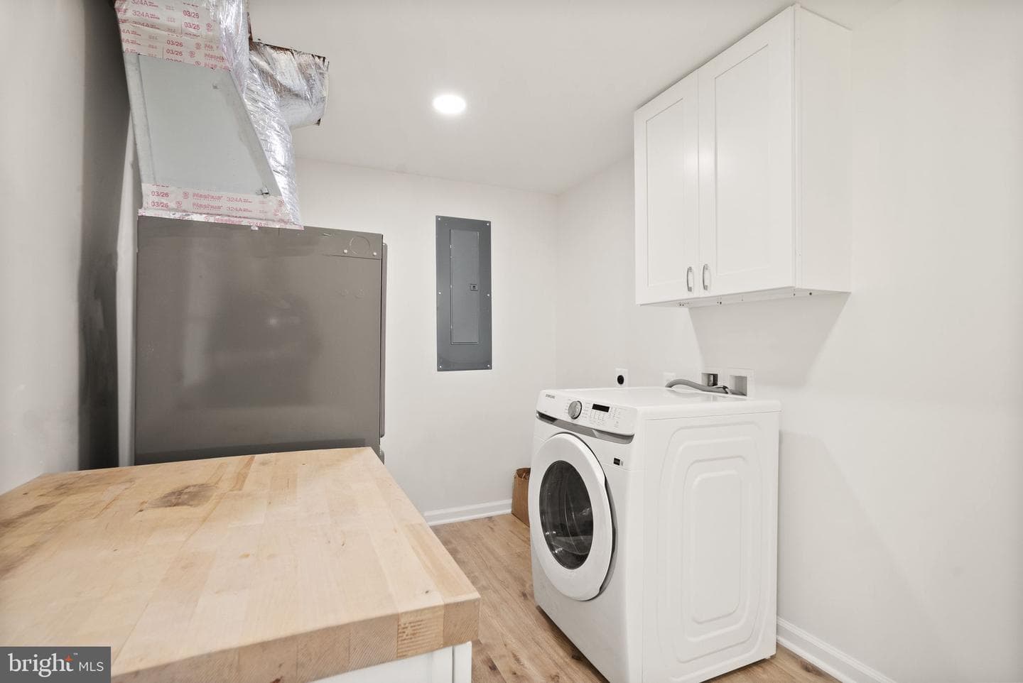 6343 Liberty Road photo 30