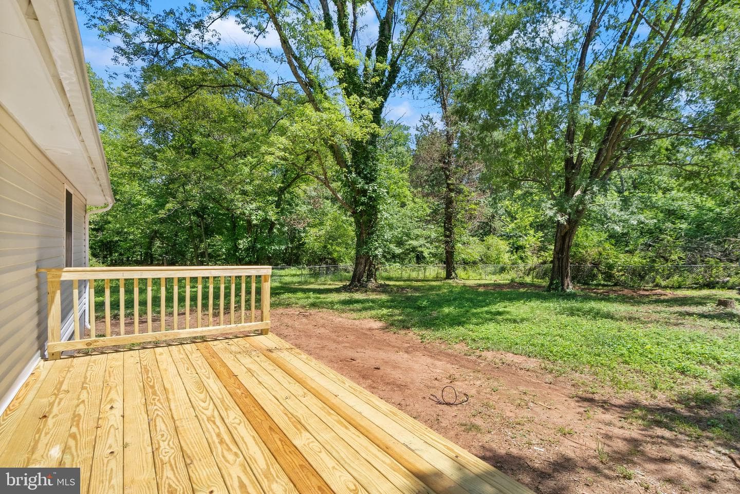 6343 Liberty Road photo 31