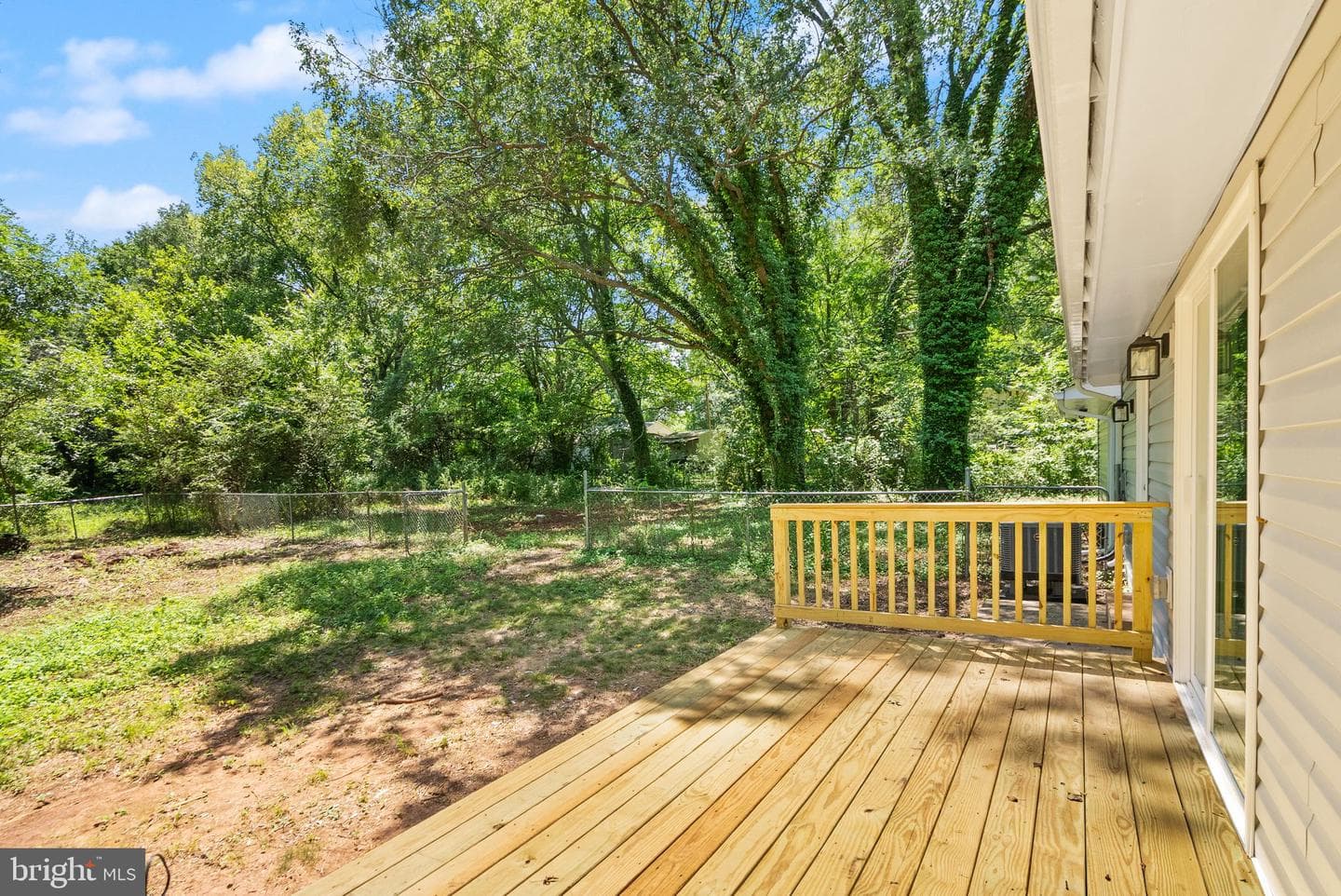 6343 Liberty Road photo 32