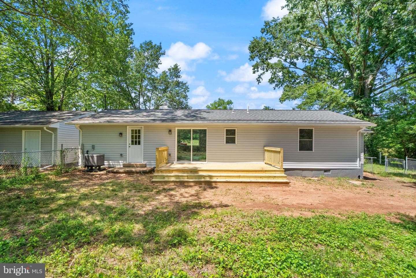 6343 Liberty Road photo 33