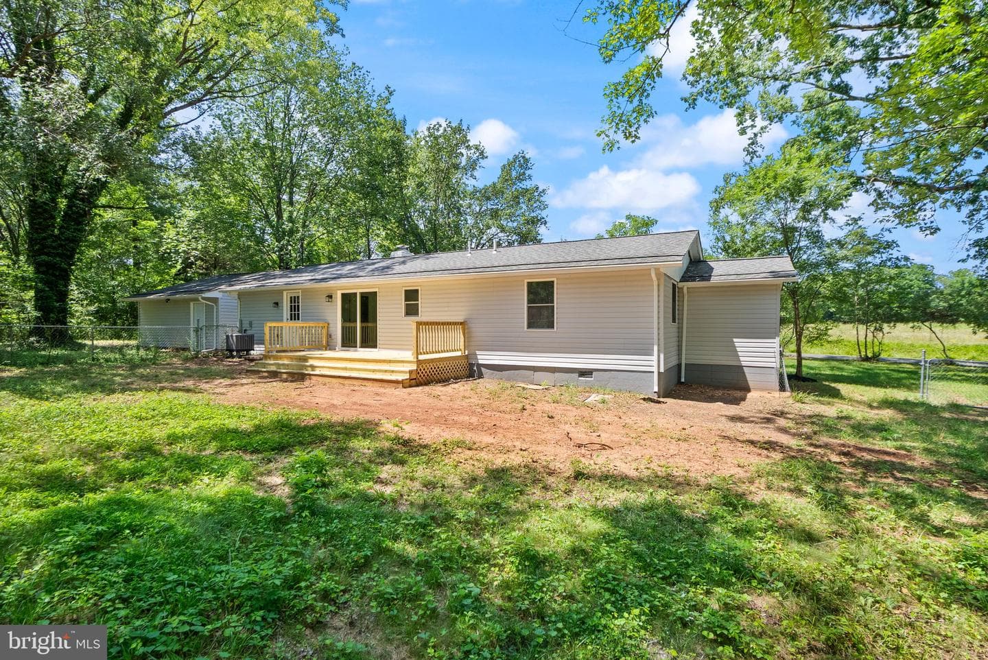 6343 Liberty Road photo 34