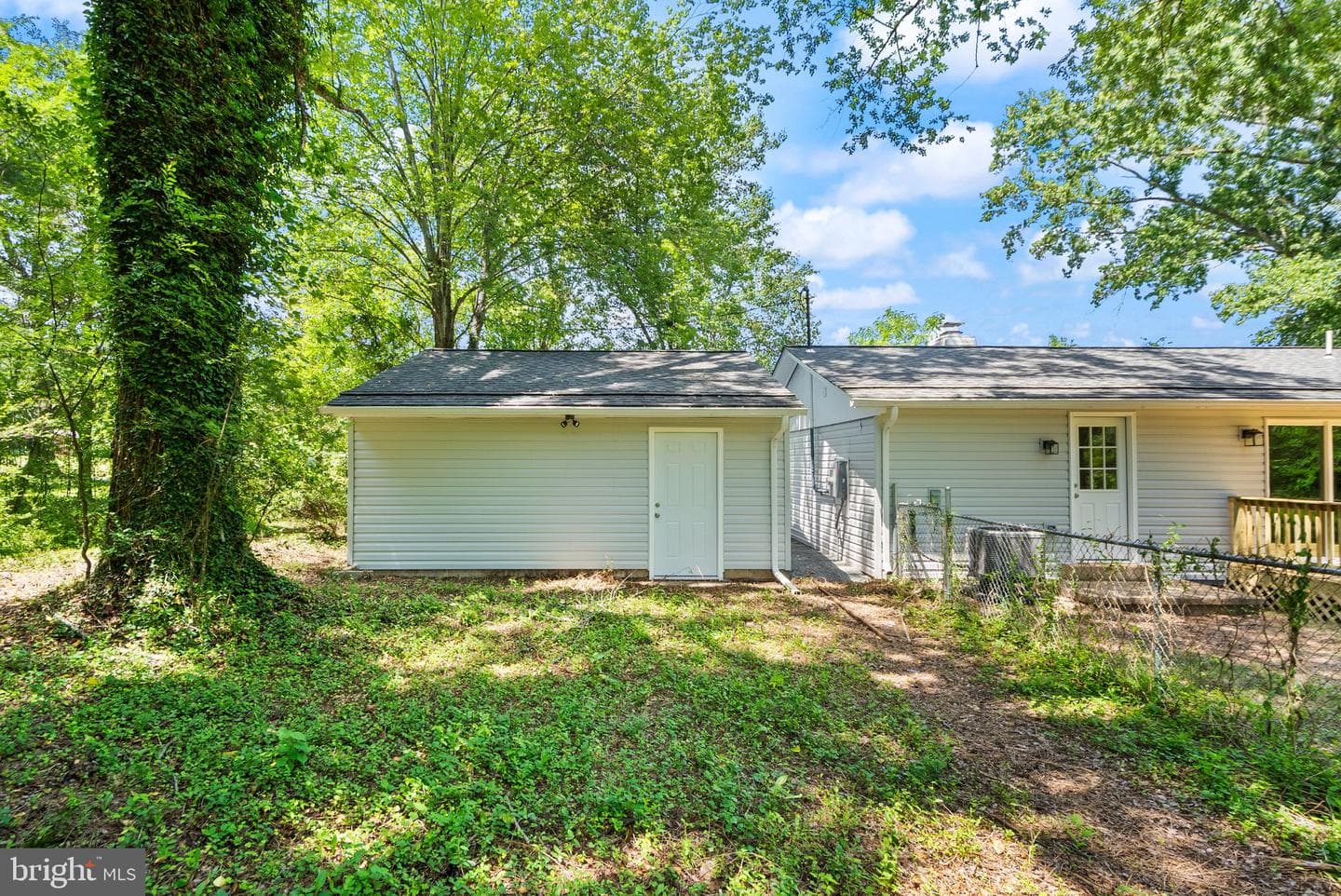 6343 Liberty Road photo 35