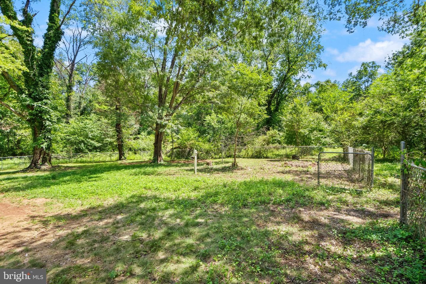 6343 Liberty Road photo 36