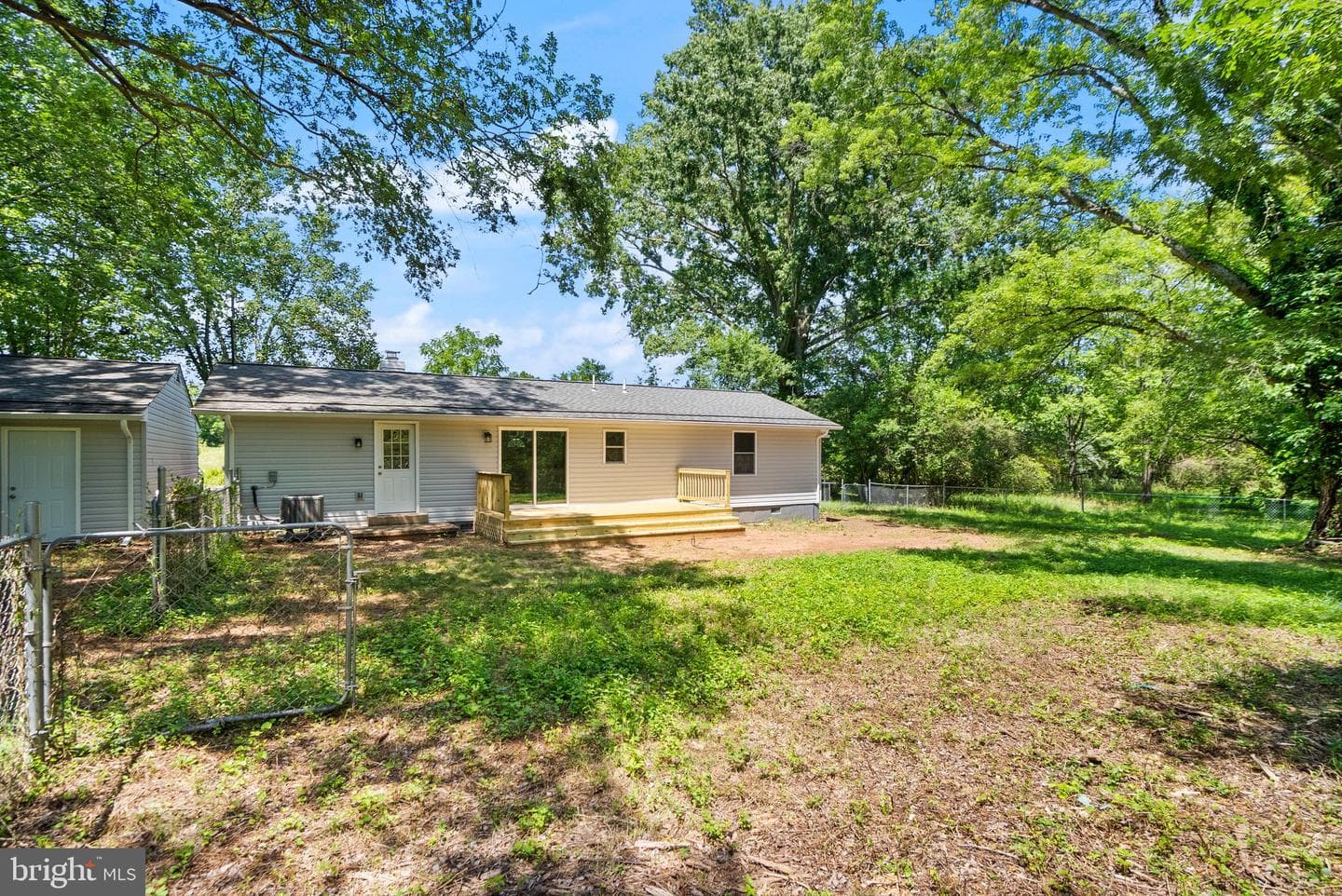 6343 Liberty Road photo 37