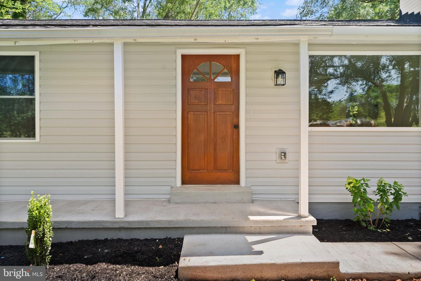 6343 Liberty Road photo 4