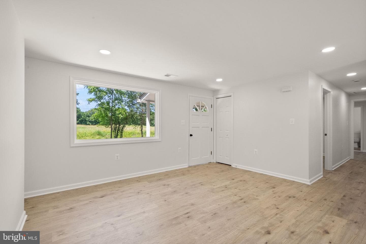 6343 Liberty Road photo 8