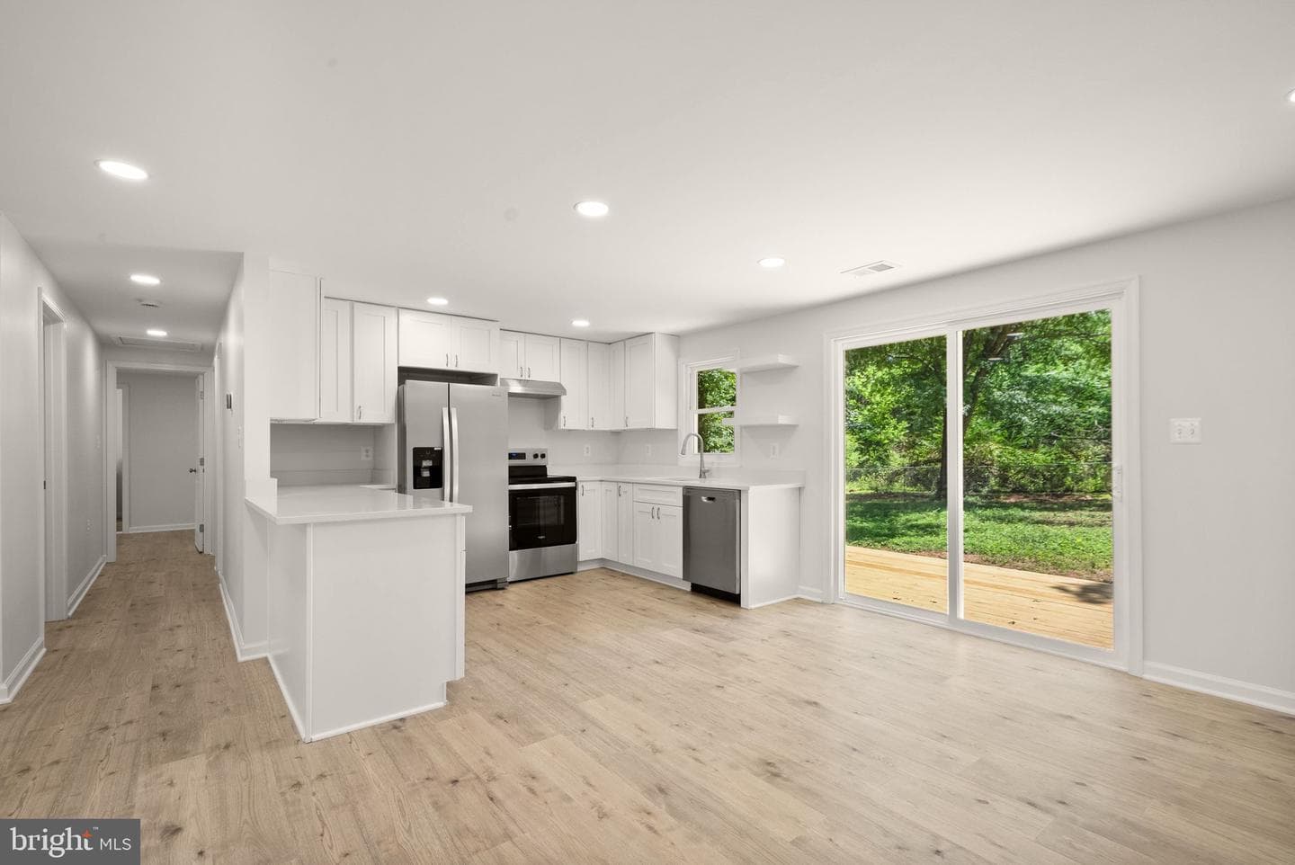 6343 Liberty Road photo 9