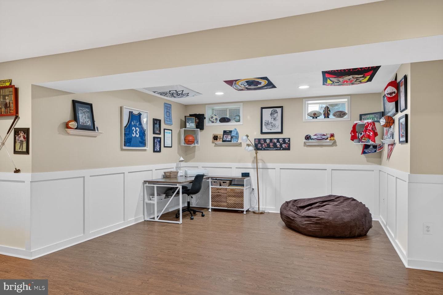 7114 New Kensington Court photo 28