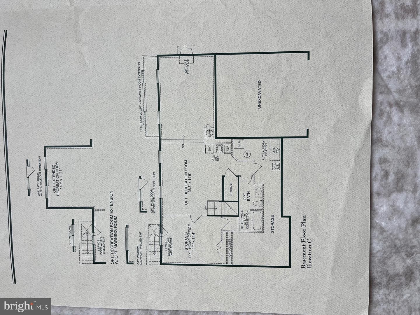 7114 New Kensington Court photo 32