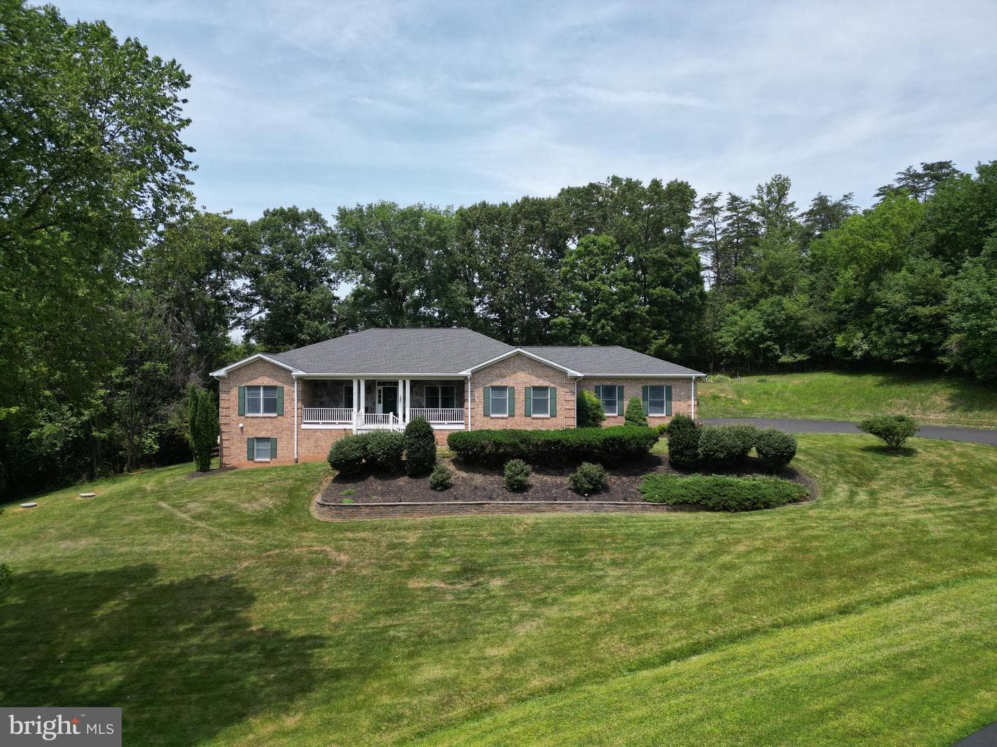 6301 Georgetown Road photo 1