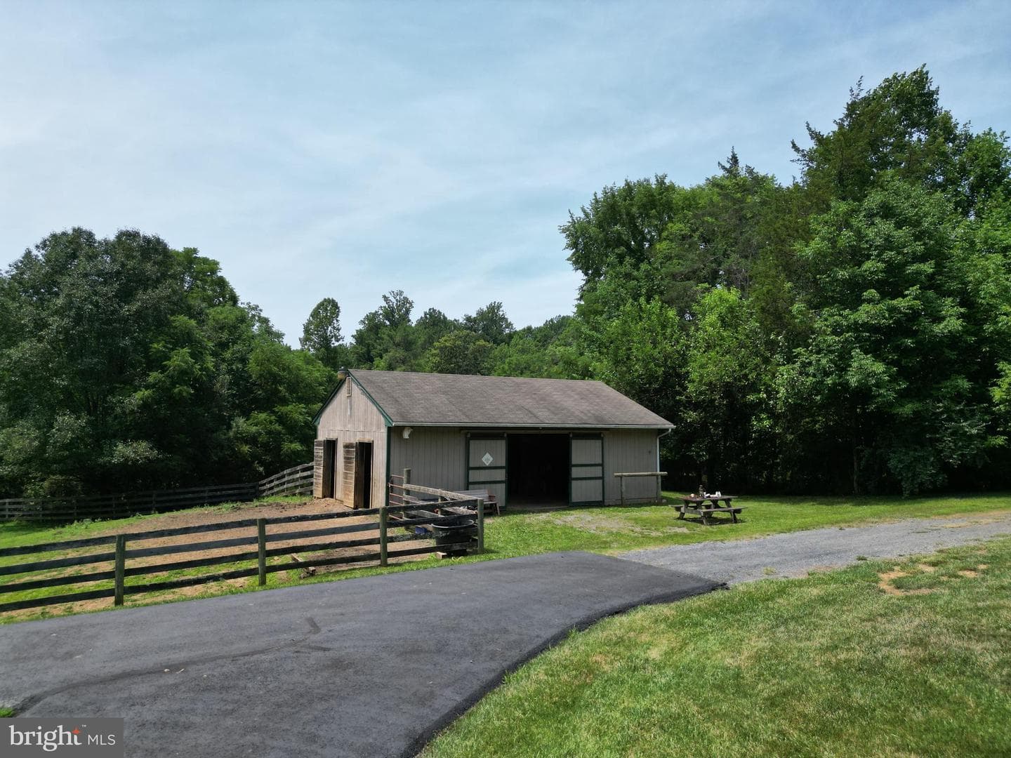 6301 Georgetown Road photo 5