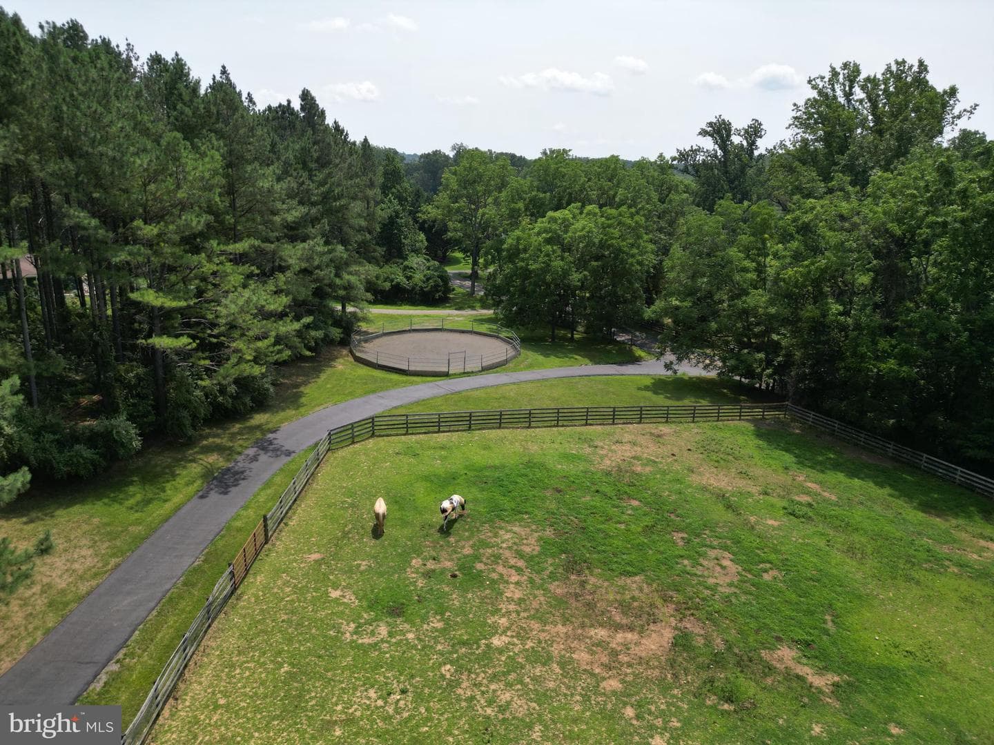 6301 Georgetown Road photo 6