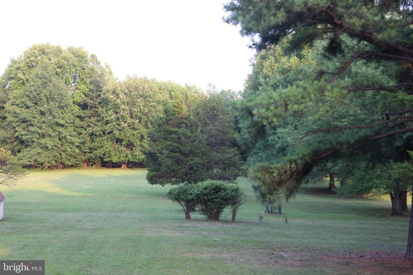 6793 Riley Road photo 3