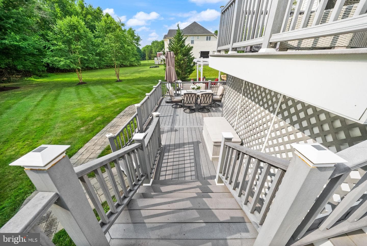 6871 Emma Court photo 18