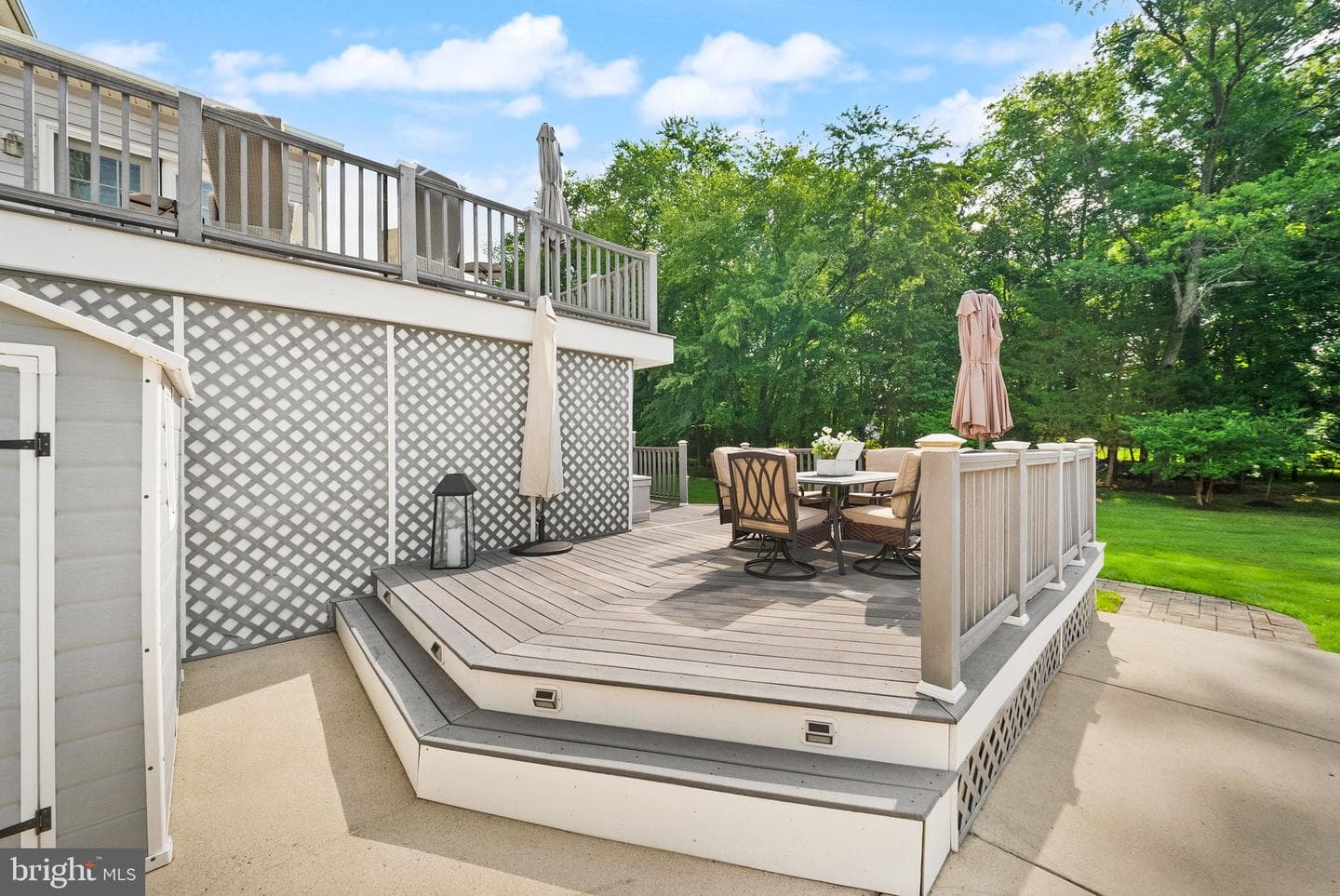 6871 Emma Court photo 20