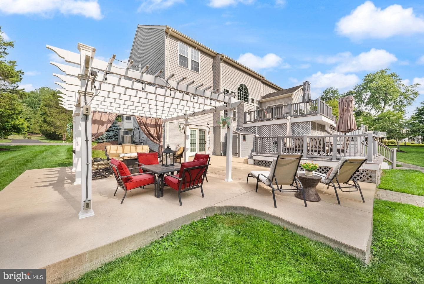 6871 Emma Court photo 23