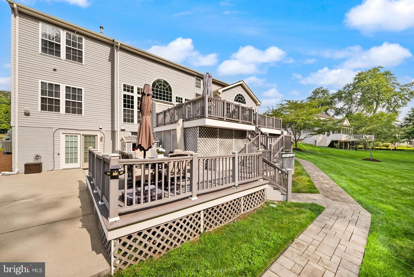 6871 Emma Court photo 25