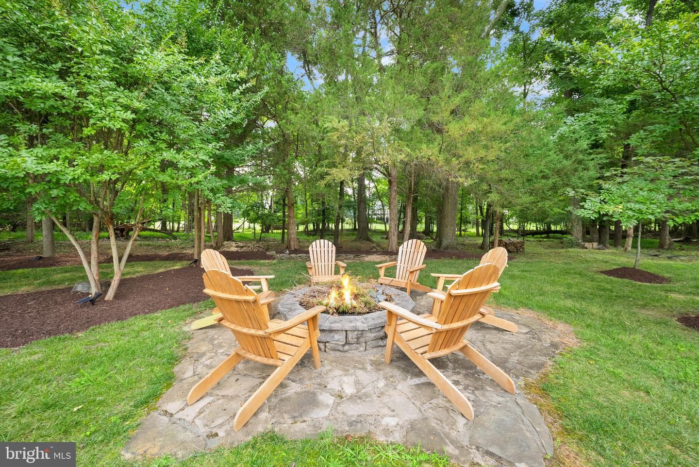 6871 Emma Court photo 35