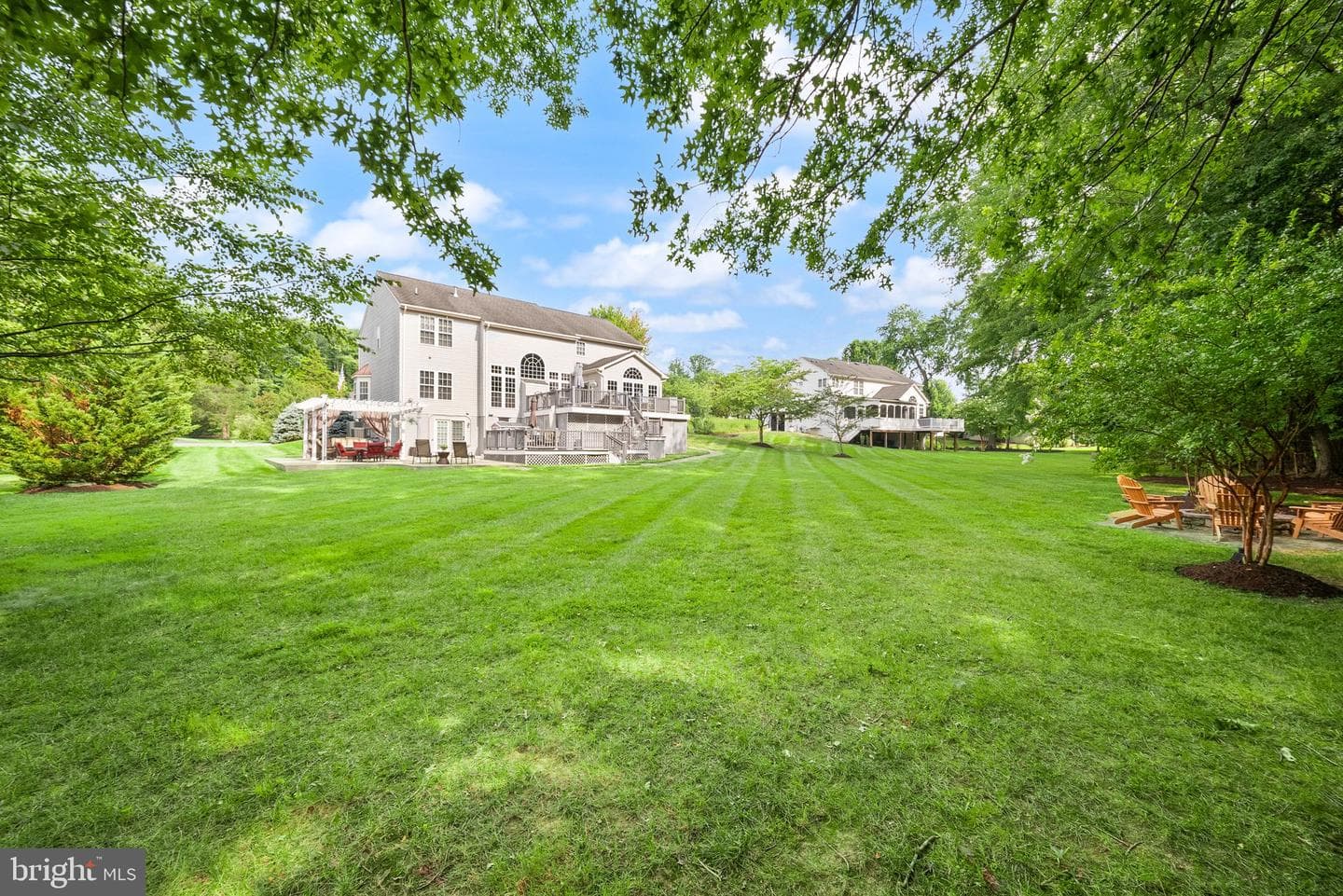 6871 Emma Court photo 37