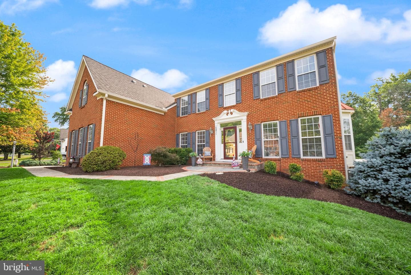 6871 Emma Court photo 4