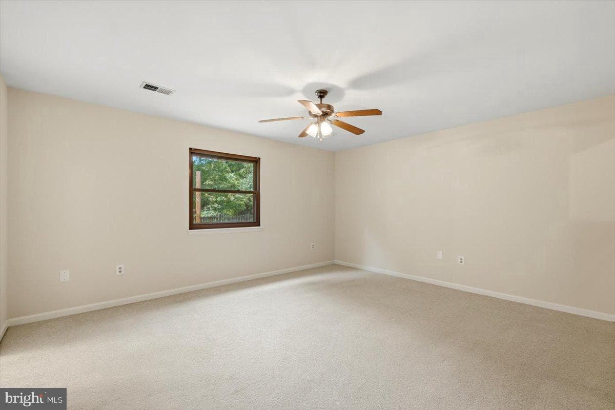 7434 Cedar Knolls Drive photo 25