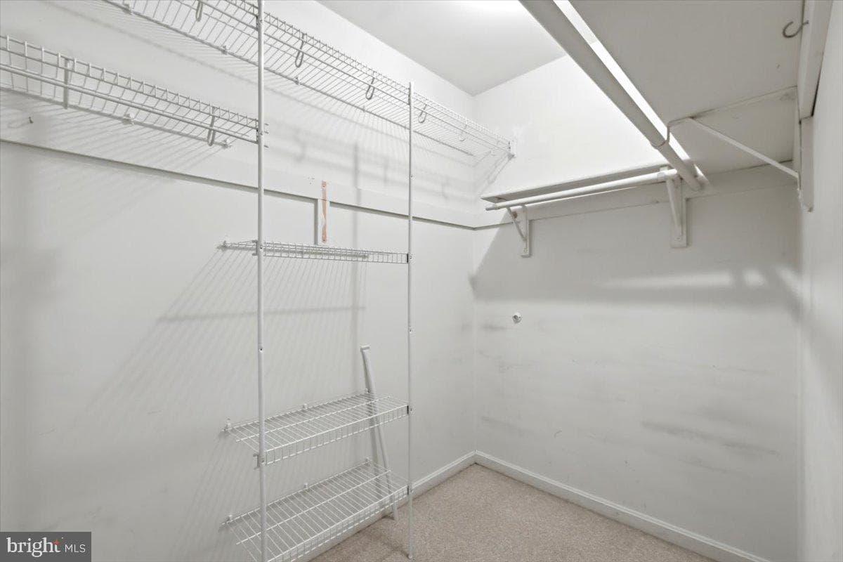 7434 Cedar Knolls Drive photo 29