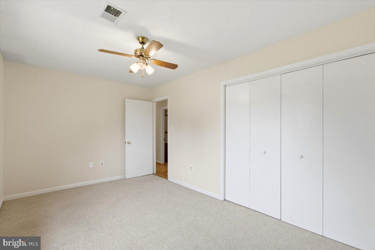 7434 Cedar Knolls Drive photo 34