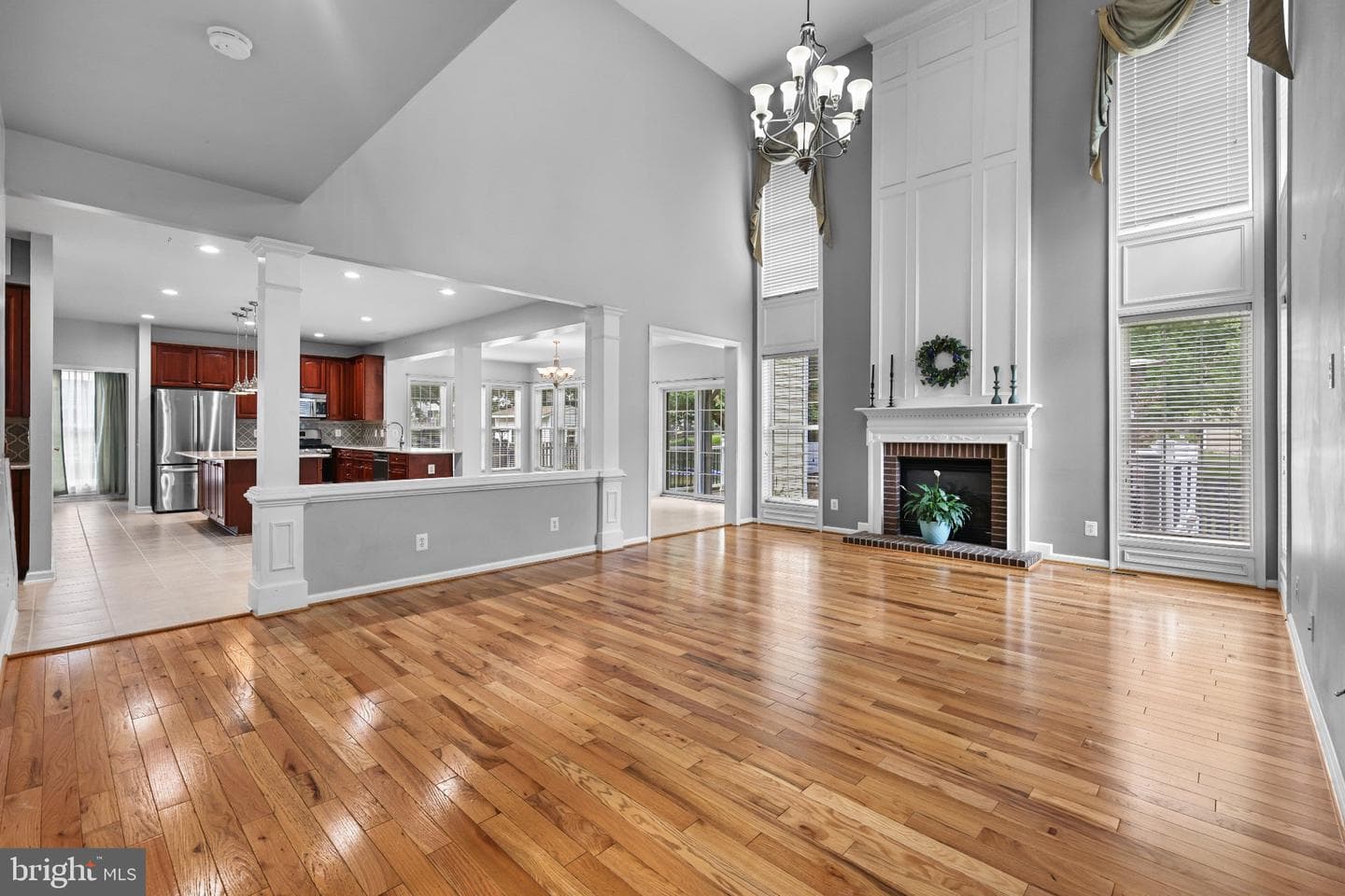 7584 Sweetgum Court photo 11