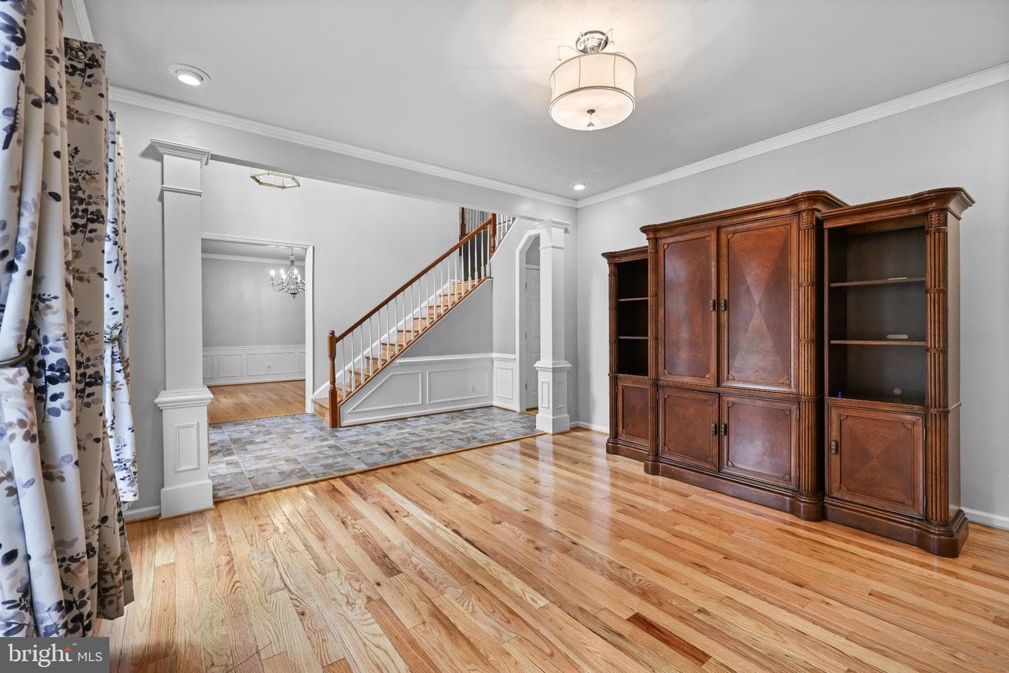 7584 Sweetgum Court photo 4