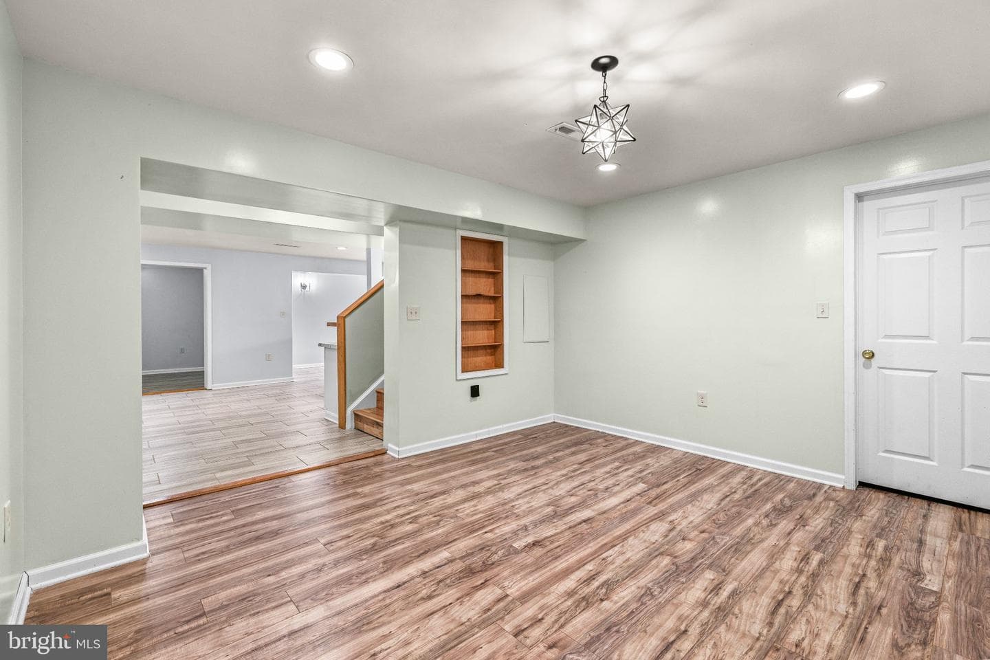 7584 Sweetgum Court photo 60