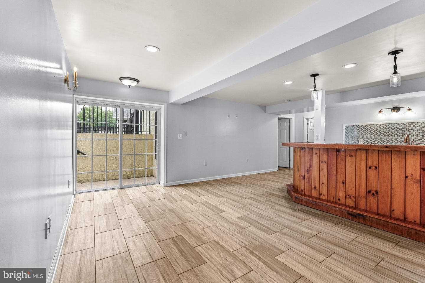 7584 Sweetgum Court photo 67