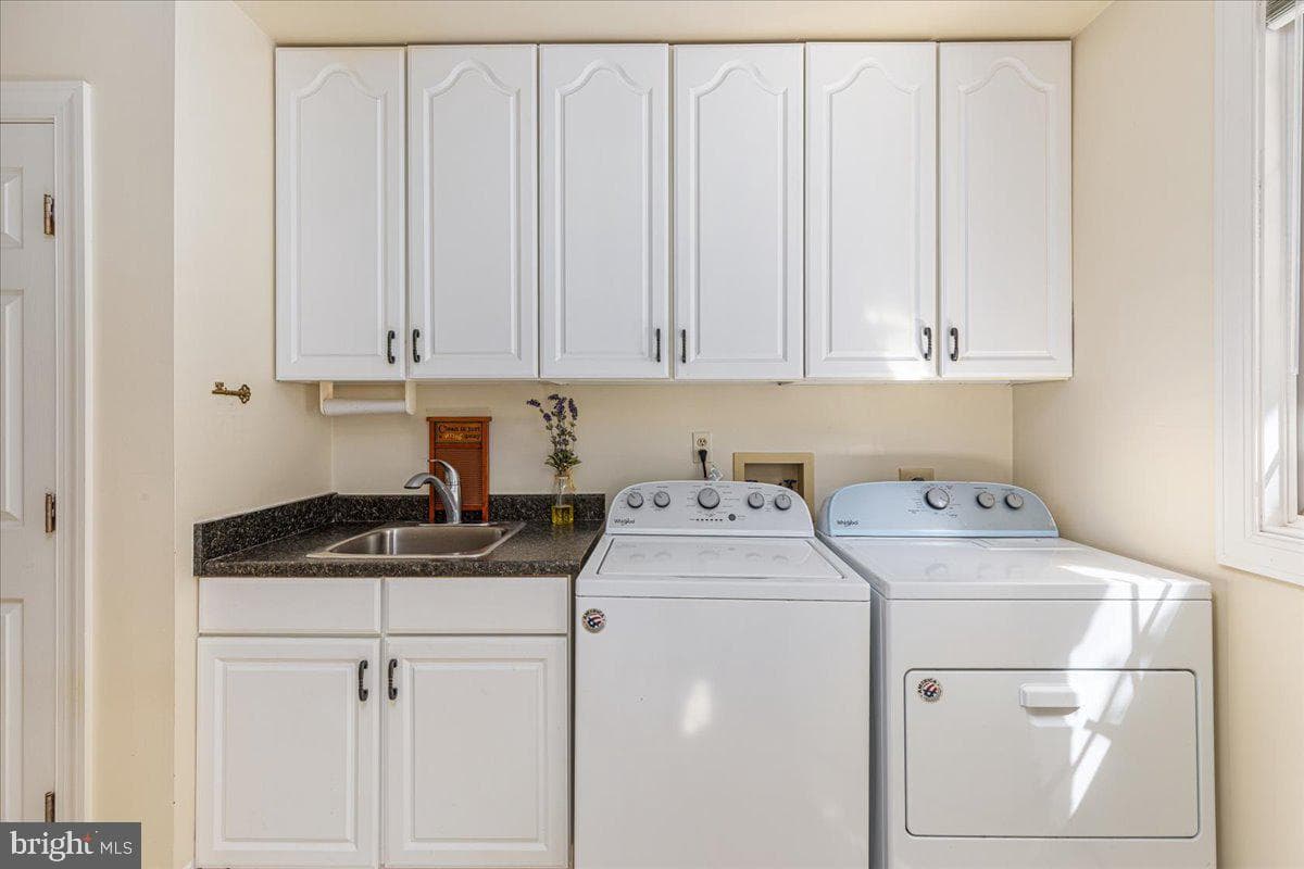 6595 Chesapeake Place photo 27