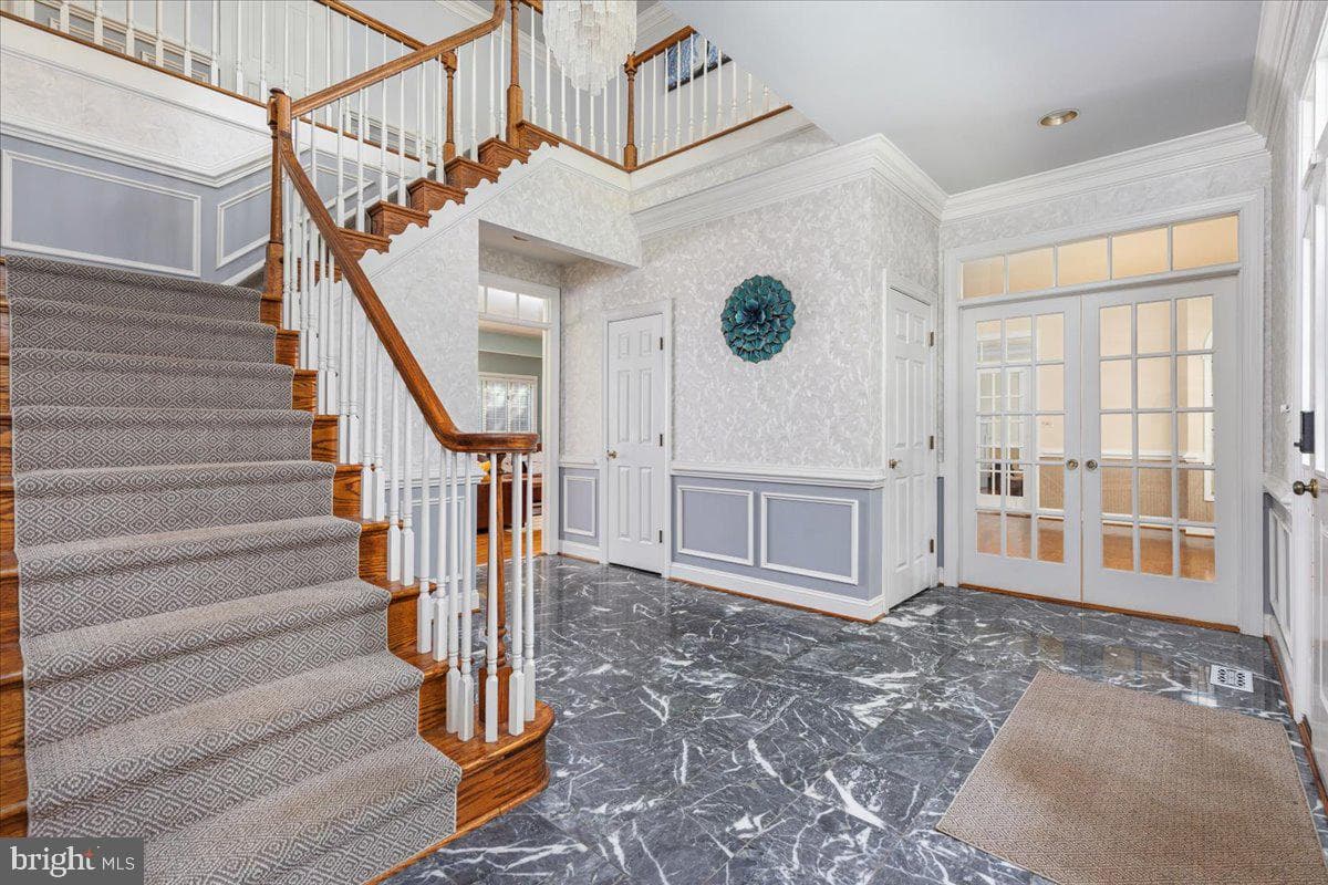 6595 Chesapeake Place photo 35