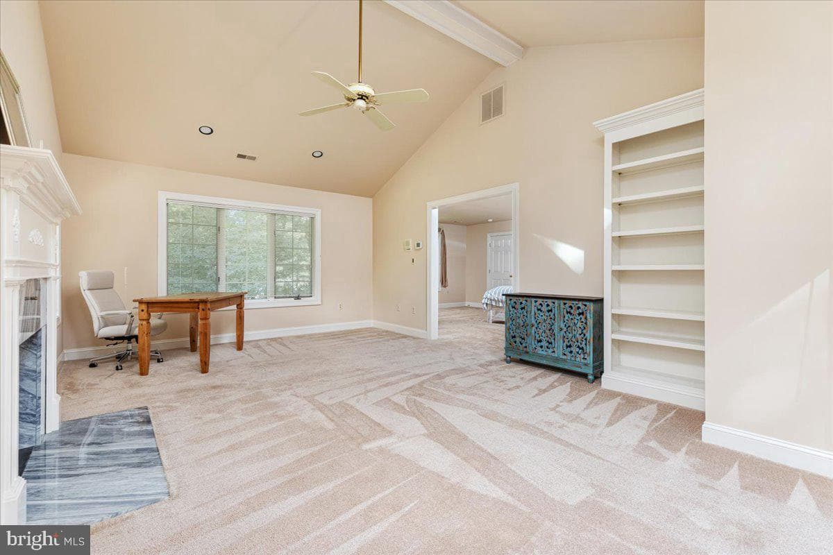 6595 Chesapeake Place photo 45