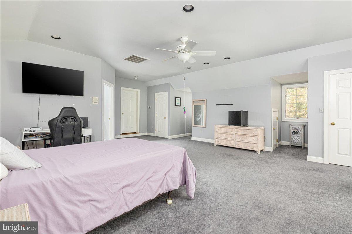 6595 Chesapeake Place photo 57