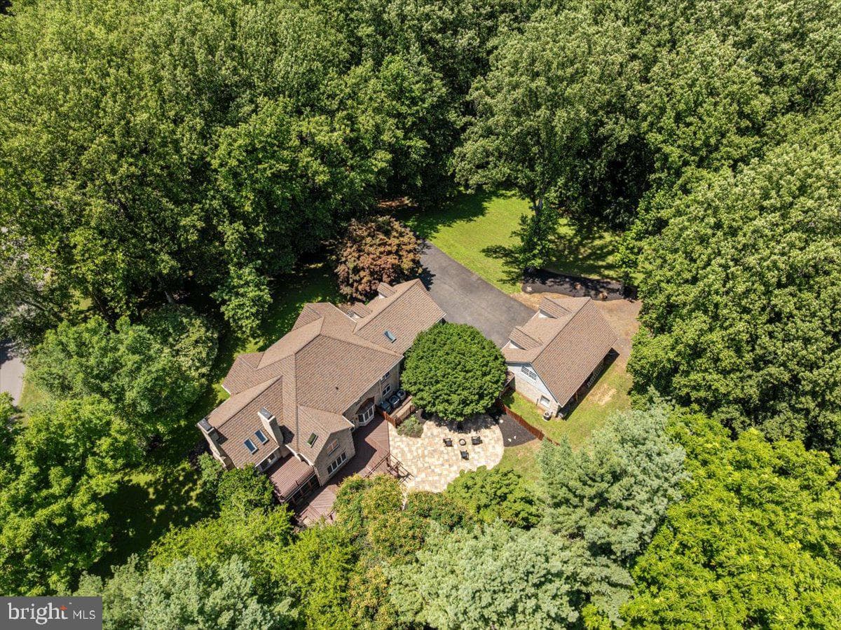 6595 Chesapeake Place photo 90