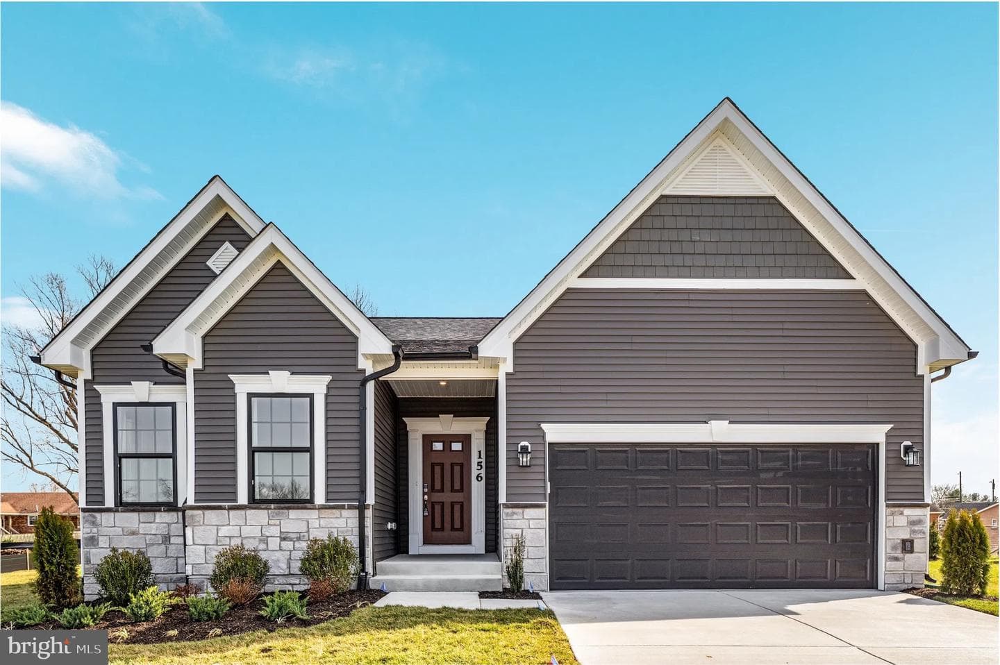 3016 Bowens Run Road, Bealeton