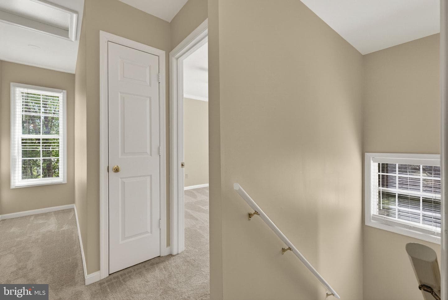 12151 Deerfield Lane photo 16