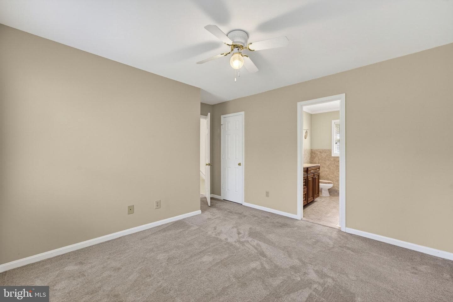 12151 Deerfield Lane photo 23