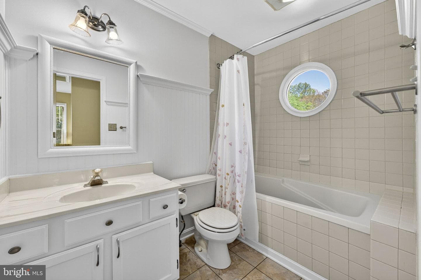 12151 Deerfield Lane photo 24