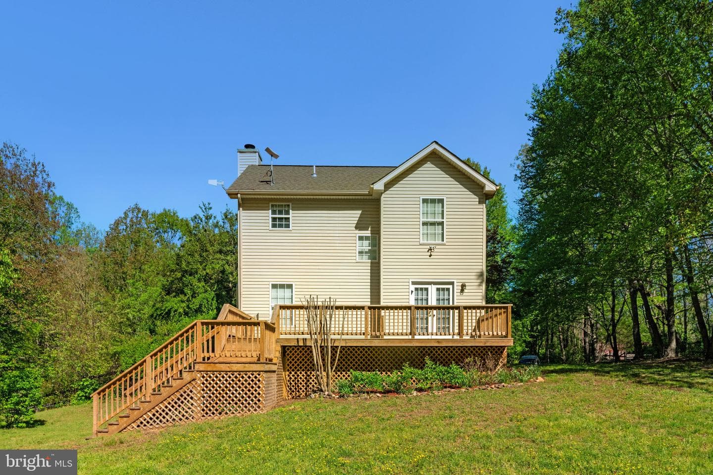 12151 Deerfield Lane photo 37