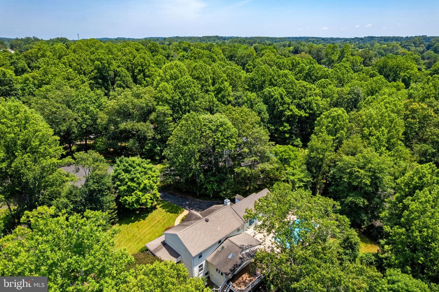 7154 Chesterfield photo 128