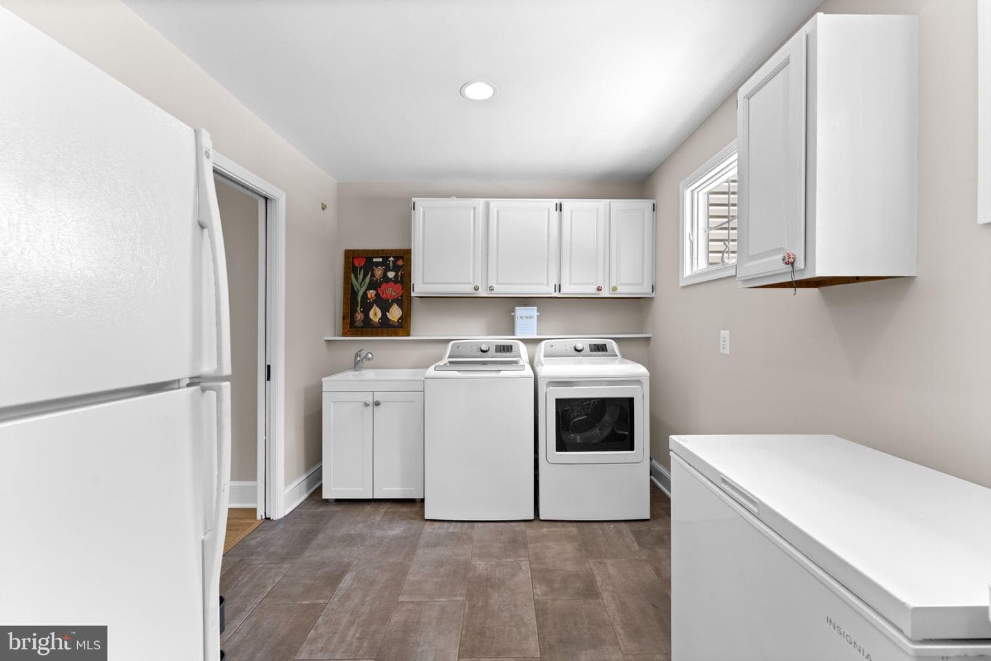 7154 Chesterfield photo 54