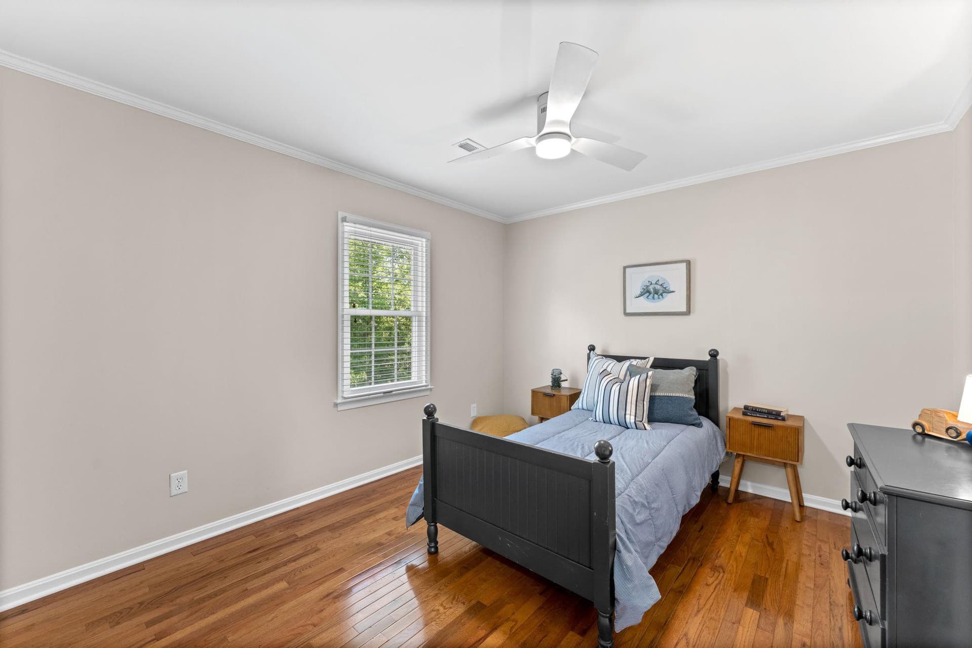 7154 Chesterfield photo 81