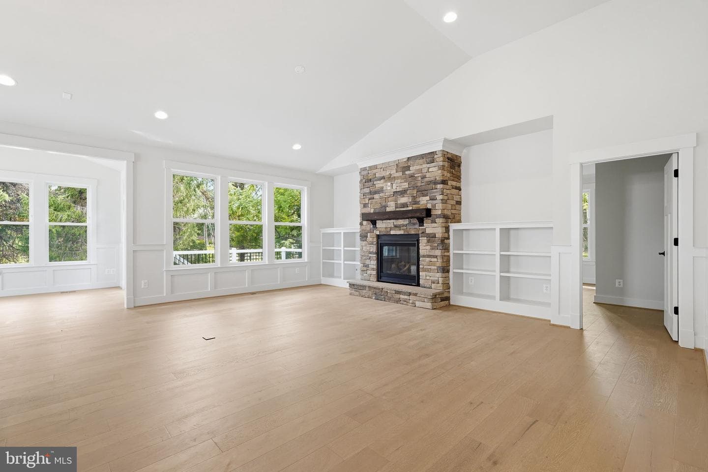25 Fisher Lane, Warrenton