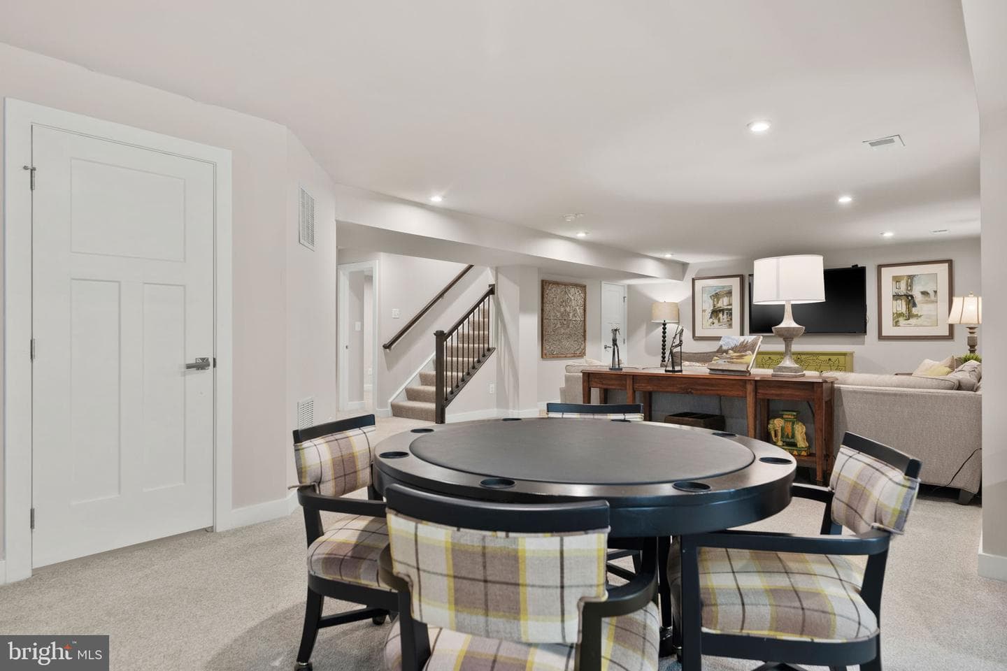 7795 Warrenton Chase Drive photo 103
